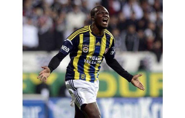 Fenerbahçe’ye 15 milyon euroluk müthiş teklif! Teklifi doğruladılar