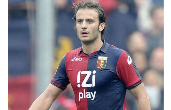 ALBERTO GILARDINO