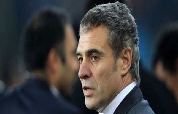 'İşte F.Bahçe'nin hedefindeki yerliler