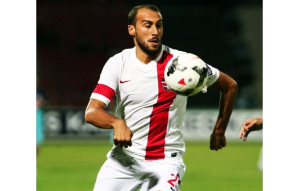 Süper Lig´in Süper transferleri