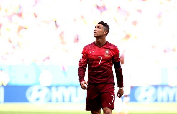 'Facebook'da en çok hayranı olan yıldızlar