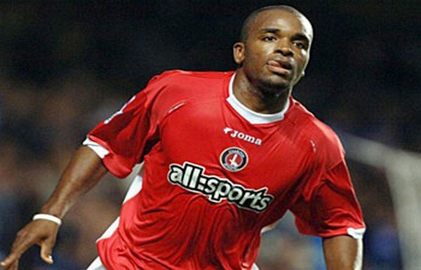 Transferde SICAK saatler (26 Haziran 2014)