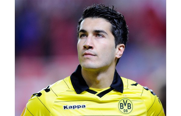 NURİ’Yİ ALALIM YETER