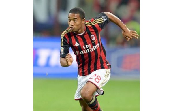 URBY EMANUELSON