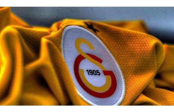 'Ve G.Saray o isme teklif yaptı