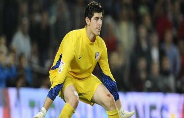 'G.Saray'da büyük endişe! Muslera'ya dev talip!