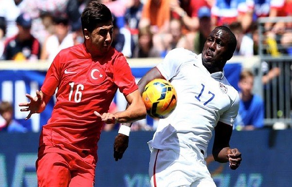 'İşte Fenerbahçe'nin transfer listesi