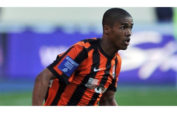 Transferde SICAK saatler (13 Haziran 2014)