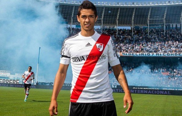 'Transferde SICAK saatler (25 Haziran 2014)