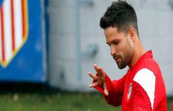 'Ersun Yanal onları çok istiyor!