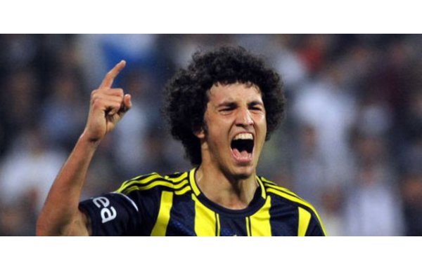 SALİH UÇAN