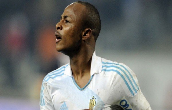 'Fenerbahçe'nin son gözdesi