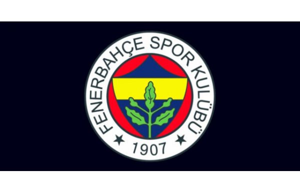 TRABZON’A SORUŞTURMA