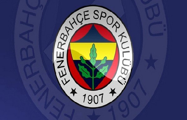 'Fenerbahçe'nin ÇILGIN planı! Transfer...