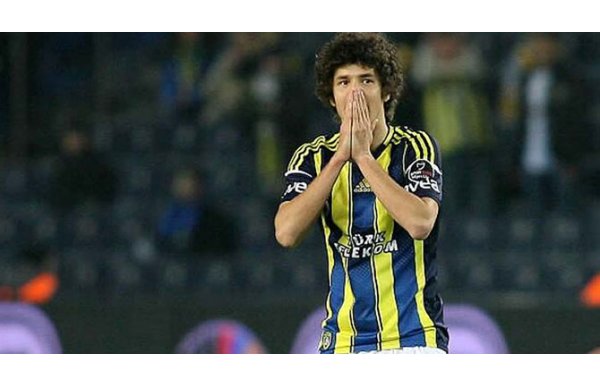 Başakşehir’den çifte bomba