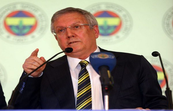 Fenerbahçe'den transfer bombaları