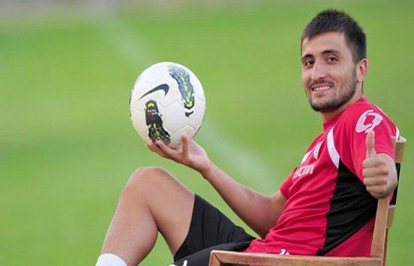 'Süper Lig'de atılan tüm imzalar burada!