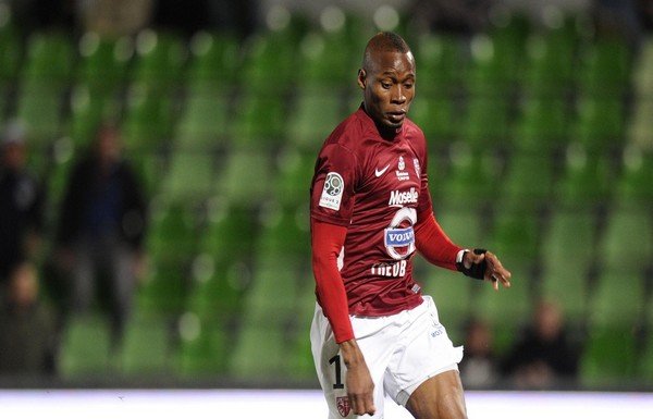 'Transferde SICAK saatler (7 Haziran 2014)