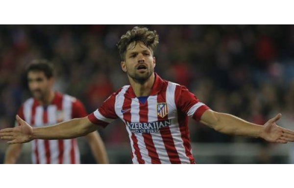 Ersun Yanal onları çok istiyor!