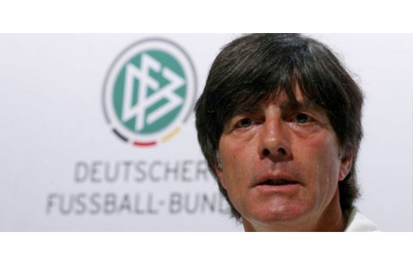 'Galatasaray'dan 18 milyon Euro