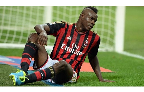 'Transferde SICAK saatler (9 Haziran 2014)