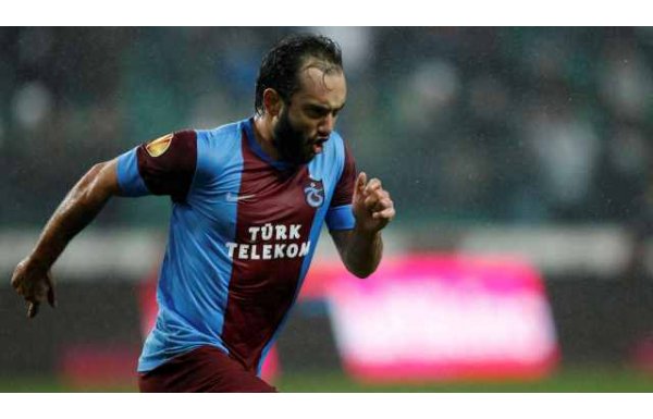 Transferde SICAK saatler! (8 Haziran 2014)