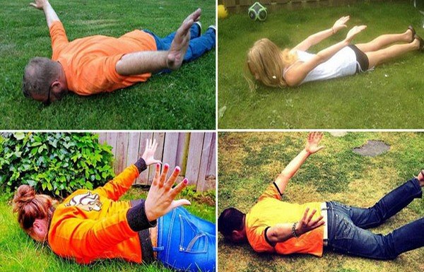 'Sosyal medya hala o golü konuşuyor