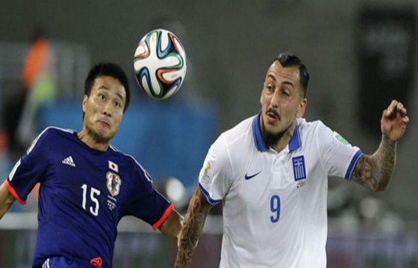 'Kartal bombayı patlattı