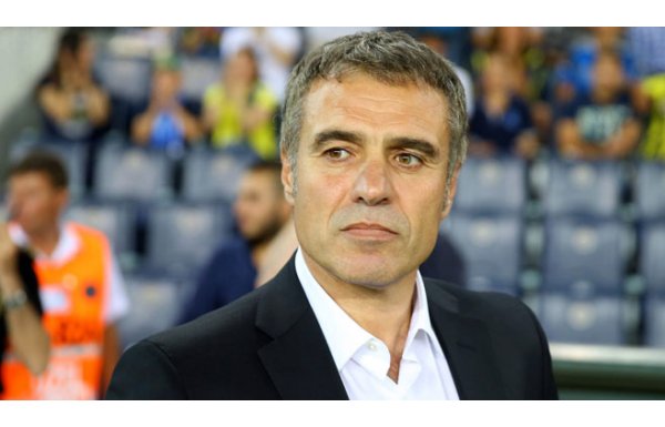 'F.Bahçe'de 1 transfer 4 yolcu