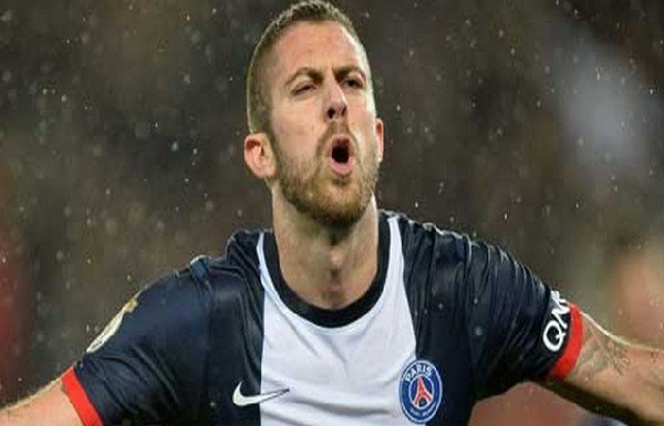 'Transferde SICAK saatler (1 Haziran 2014)