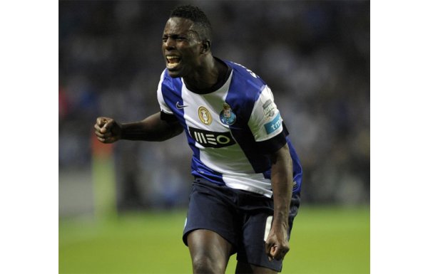 SON HEDEF VARELA
