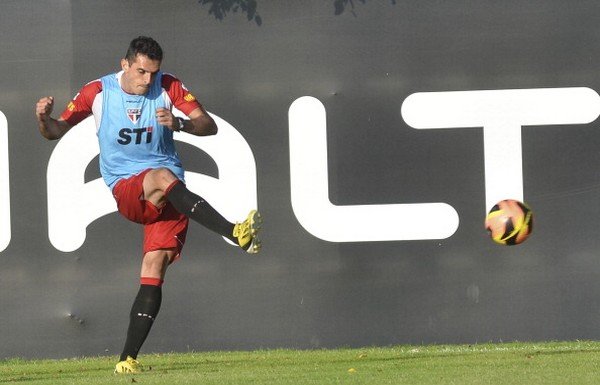 'Galatasaray'ın ilk transferi...