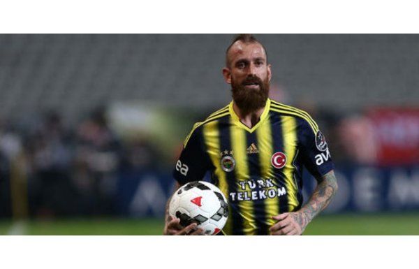 RAUL MEİRELES
