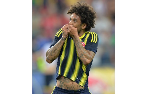 BARONI SİVAS YOLUNDA