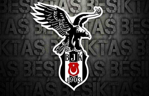 'Kartal´a dört büyük teklif!