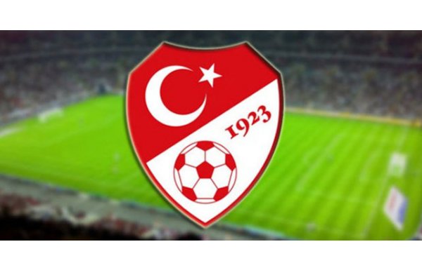 TFF DE KONUNUN MUHATABI