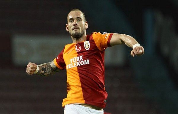 'Aysal transfer gerçeklerini açıkladı