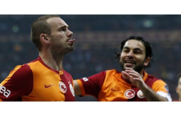 20 MİLYON EURO İSTENİYOR