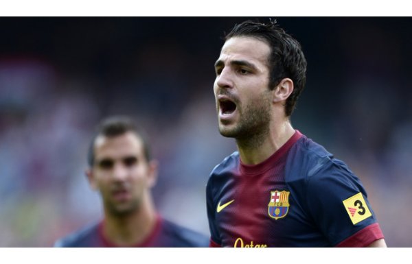 Premier Lig'in en son transfer dedikoduları