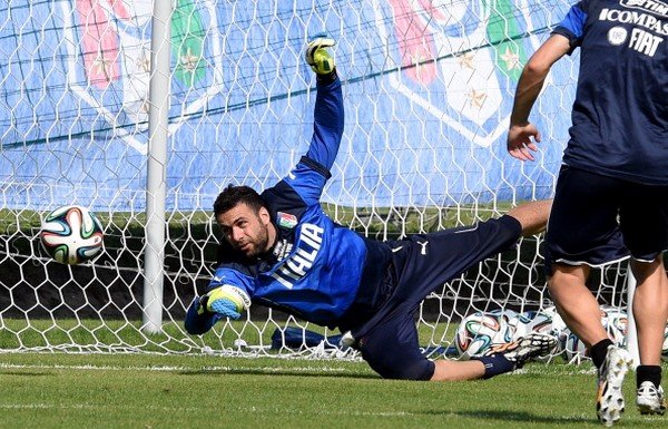 'En çok kazanan İtalyan yıldızlar