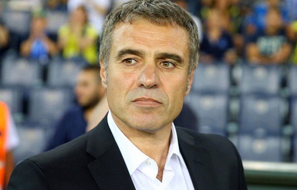 'Transferde SICAK saatler (5 Haziran 2014)