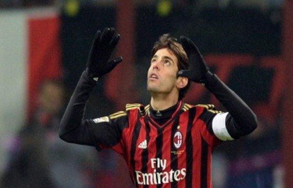 'Bu oyunculardan nefret etmek imkansız!