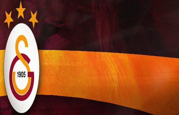 G.Saray'da rota gurbetçi yıldızlar