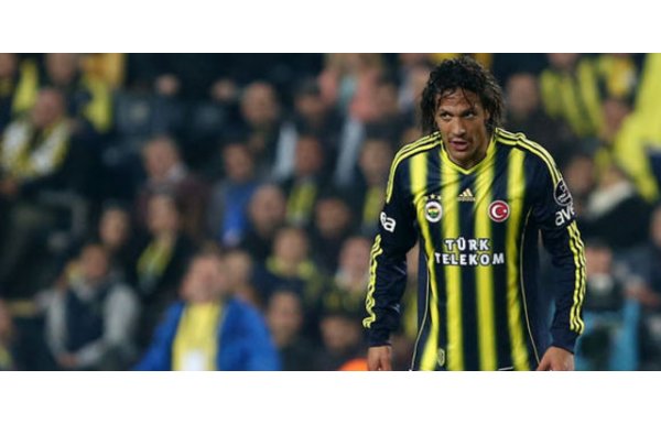BRUNO ALVES