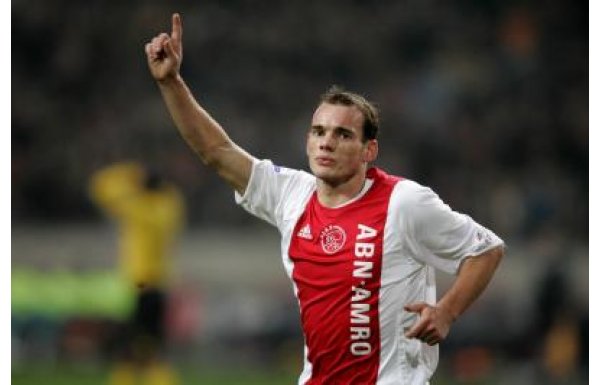 2 - Ajax