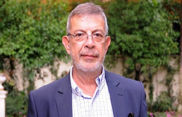 'G.Saray'a gelmesi muhtemel hocalar