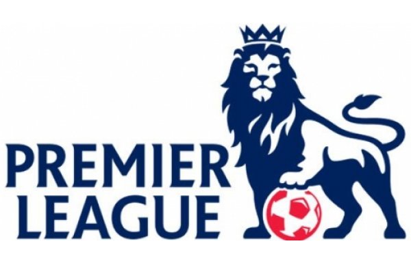 'Dünya'nın en kaliteli 10 ligi