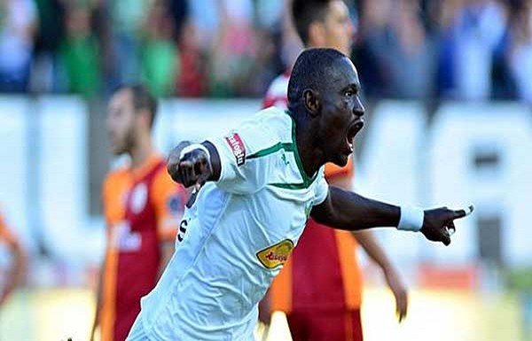 Niasse’ye hücum