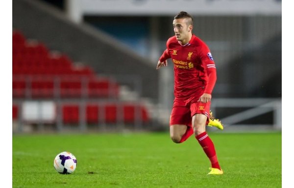 Transferde SICAK saatler (4 Haziran 2014)