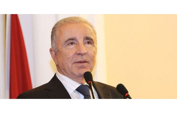 ÜNAL AYSAL NE KARAR VERECEK?